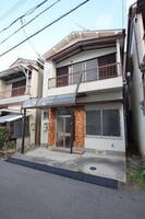 貸家福田D-6