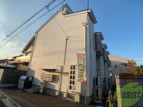 宮城県仙台市若林区文化町 賃貸アパート