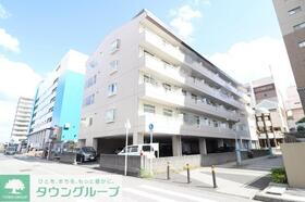 千葉県千葉市緑区おゆみ野３ 賃貸マンション