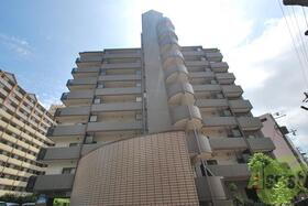 兵庫県神戸市兵庫区駅南通３ 賃貸マンション