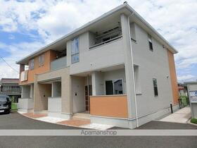 プリムヴェール大館