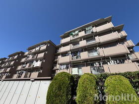 泉北赤坂台住宅