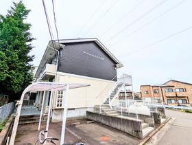 アーバンソレイユ八乙女