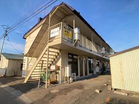 本町コーポ