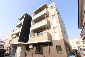 インデックス中の島