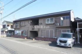 埼玉県春日部市藤塚 築37年11ヶ月 2階建