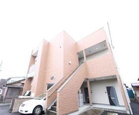 宮城県仙台市若林区文化町 賃貸アパート