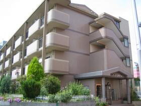 福岡県福岡市東区下原４ 賃貸マンション