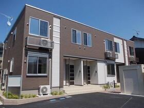 兵庫県豊岡市森 2階建 築12年6ヶ月