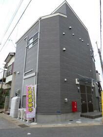 クレセル本千葉