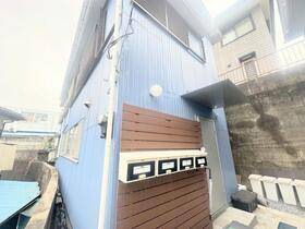 シェアハウス　Ｒｅｕｎｉｏｎ蘇我Ｂ棟