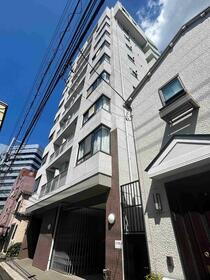 東京都北区堀船１ 賃貸マンション