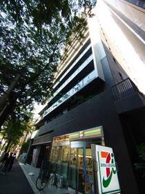 バウスステージ中野