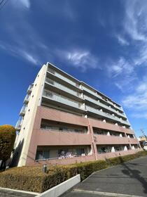 ハイムツァーンラート