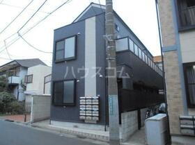 ＣＲＥＡ中野坂上