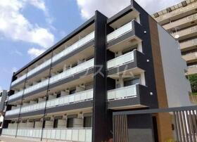 千葉県千葉市中央区登戸３ 賃貸マンション