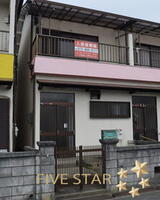 森本貸家