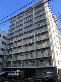 北海道札幌市中央区北三条東２ 11階建 築13年10ヶ月