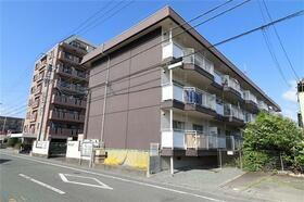 静岡県浜松市中央区幸５ 3階建 築41年10ヶ月