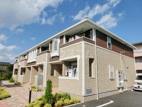 埼玉県草加市青柳８ 2階建 築11年5ヶ月