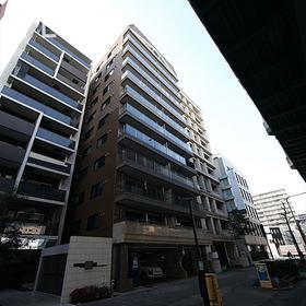 愛知県名古屋市東区泉１ 12階建 築21年3ヶ月