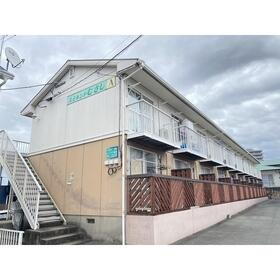 エミネントむさし　Ａ棟