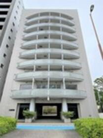 神奈川県川崎市川崎区日進町 賃貸マンション