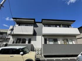 Ｄ－ｒｏｏｍ高松