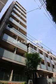 ＲＥＳＩＤＥＮＣＥ高輪台