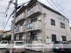 大阪府守口市大枝北町 3階建