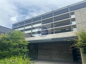 Ａｉｔｏ 7階建