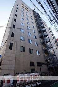 Ｇａｒｄｅｎ　Ｉ’ｌｌ　Ｙｏｔｓｕｙａ