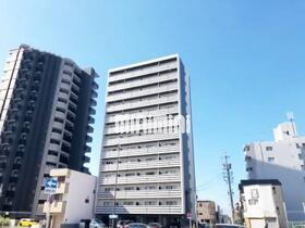 古出来エンブルコート