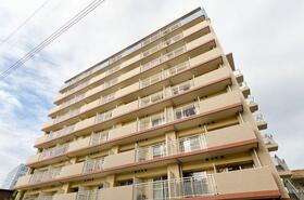 愛知県名古屋市中区栄５ 9階建 築20年9ヶ月