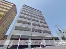 エルフィナ八王寺　Ｂ棟