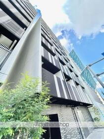 ハーモニーレジデンス横浜みなとみらい００２