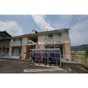 岐阜県岐阜市日野西３ 2階建 築30年10ヶ月