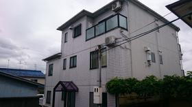 奈良県生駒郡斑鳩町興留５ 3階建 築33年4ヶ月