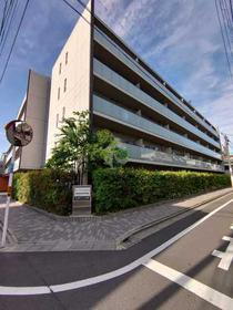東京都杉並区高円寺北２ 5階建 築8年11ヶ月