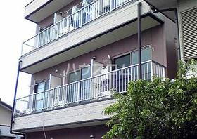 静岡県浜松市中央区泉１ 3階建 築29年9ヶ月