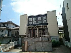 愛知県名古屋市南区呼続３ 2階建 築13年5ヶ月