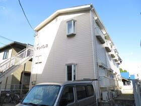 千葉県千葉市若葉区西都賀１ 2階建 築31年11ヶ月