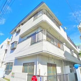 ＨＯＵＳＥ　ＣＯＺＹ 3階建
