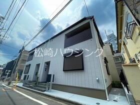 テラスフォレスト