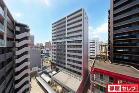 アローム　ドゥ　ジョア