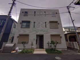 東京都杉並区成田東５ 賃貸マンション