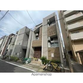 グローバルスタンス