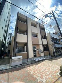 ネマーレ大曽根