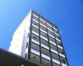 ＺＥＲＯ千代崎