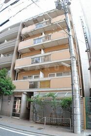 グリーンヒル四条大宮